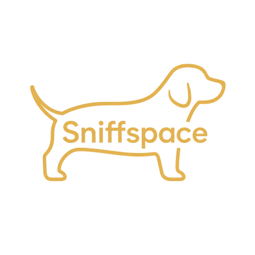 SniffSpace